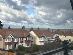 Photo 2- click for photo gallery